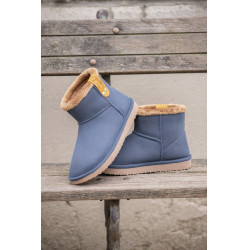 Pénélope Stiefel Pénélope Stiefel
