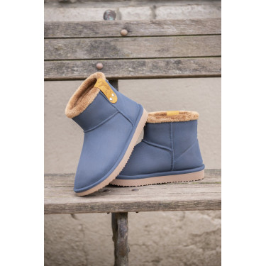 Pénélope Stiefel Pénélope Stiefel