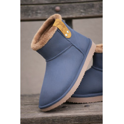 Pénélope Stiefel Pénélope Stiefel