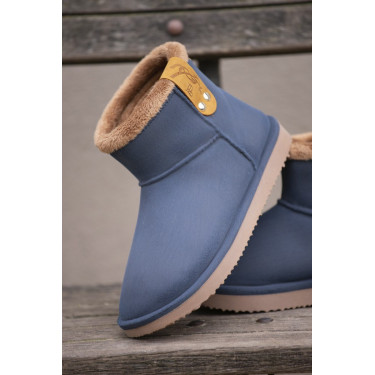 Pénélope Stiefel Pénélope Stiefel