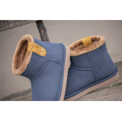 Pénélope Stiefel Pénélope Stiefel