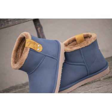 Pénélope Stiefel Pénélope Stiefel