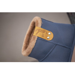Pénélope Stiefel Pénélope Stiefel
