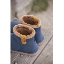 Pénélope Stiefel Pénélope Stiefel