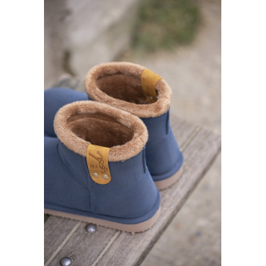 Pénélope Stiefel Pénélope Stiefel