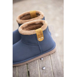 Pénélope Stiefel Pénélope Stiefel