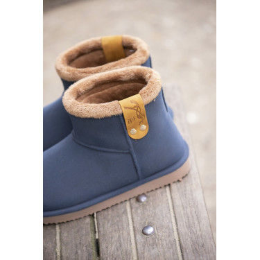 Pénélope Stiefel Pénélope Stiefel