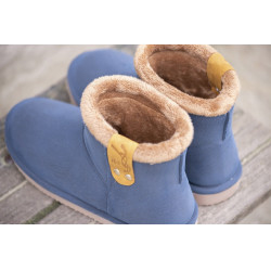 Pénélope Stiefel Pénélope Stiefel