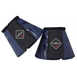 LeMieux ProShell Hufglocken LeMieux ProShell Hufglocken