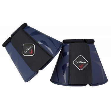 LeMieux ProShell Hufglocken LeMieux ProShell Hufglocken
