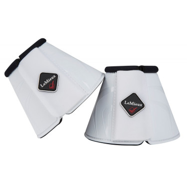 LeMieux ProShell Hufglocken
