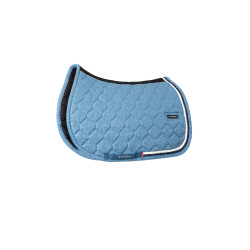 Satteldecke B Vertigo High Altitude VS