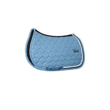 Satteldecke B Vertigo High Altitude VS