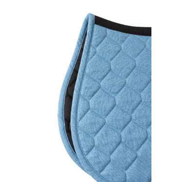 Satteldecke B Vertigo High Altitude VS Satteldecke B Vertigo High Altitude VS
