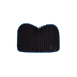 Satteldecke B Vertigo High Altitude VS Satteldecke B Vertigo High Altitude VS