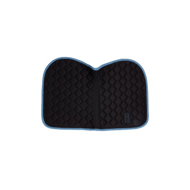 Satteldecke B Vertigo High Altitude VS Satteldecke B Vertigo High Altitude VS