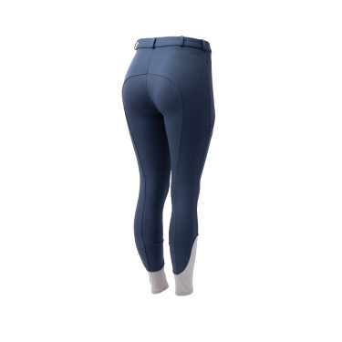 Horze Felicia Thermo Vollbesatz-Reithose Horze Felicia Thermo Vollbesatz-Reithose