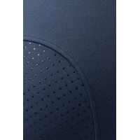 Horze Felicia Thermo Vollbesatz-Reithose Indigo Vintage Marineblau Horze Felicia Thermo Vollbesatz-Reithose Indigo Vintage Marineblau