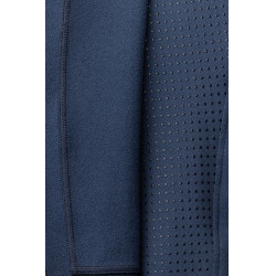 Horze Felicia Thermo Vollbesatz-Reithose Horze Felicia Thermo Vollbesatz-Reithose