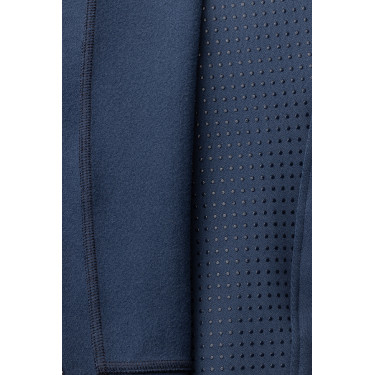 Horze Felicia Thermo Vollbesatz-Reithose Horze Felicia Thermo Vollbesatz-Reithose