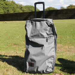 Transporttasche mit Rollen Kentucky Transporttasche mit Rollen Kentucky