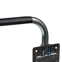 Sattelhalter Horze Sattelhalter Horze