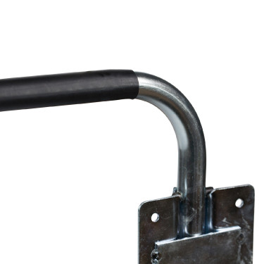 Sattelhalter Horze Sattelhalter Horze