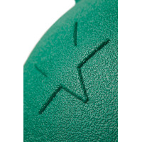 Spielzeug für Pferde Happy Horse Horze Grün Grün Spielzeug für Pferde Happy Horse Horze Grün Grün