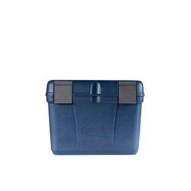 Smart Horze Putzbox Smart Horze Putzbox
