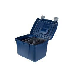 Smart Horze Putzbox Smart Horze Putzbox