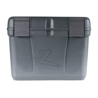 Smart Horze Putzbox Dunkelblau Smart Horze Putzbox Dunkelblau