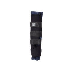 Stallgamaschen Horze PRO, hinten Stallgamaschen Horze PRO, hinten