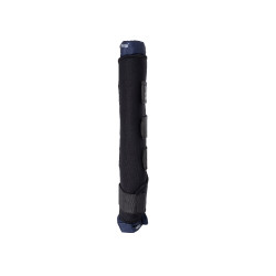 Stallgamaschen Horze PRO, hinten Stallgamaschen Horze PRO, hinten