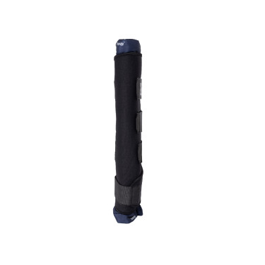 Stallgamaschen Horze PRO, hinten Stallgamaschen Horze PRO, hinten