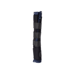 Stallgamaschen Horze PRO, hinten Stallgamaschen Horze PRO, hinten