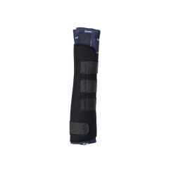 Stallgamaschen Horze PRO, hinten Stallgamaschen Horze PRO, hinten
