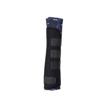Stallgamaschen Horze PRO, hinten Stallgamaschen Horze PRO, hinten