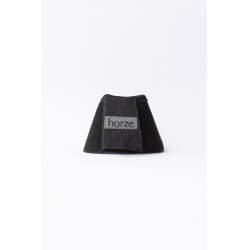 Glocken Kunstleder Horze Glocken Kunstleder Horze