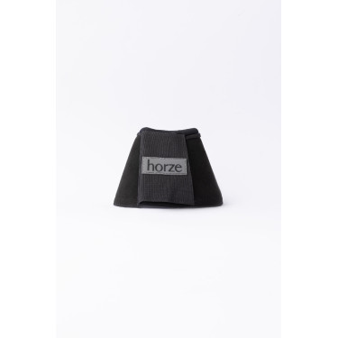 Glocken Kunstleder Horze Glocken Kunstleder Horze