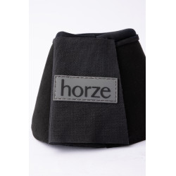 Glocken Kunstleder Horze Glocken Kunstleder Horze