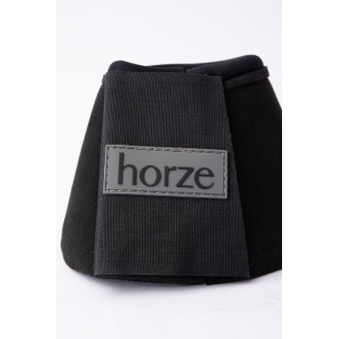 Glocken Kunstleder Horze Glocken Kunstleder Horze