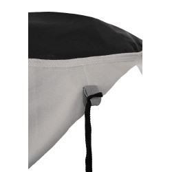 Abschwitzdecke mit Fleecefutter Horze ProTrek Abschwitzdecke mit Fleecefutter Horze ProTrek