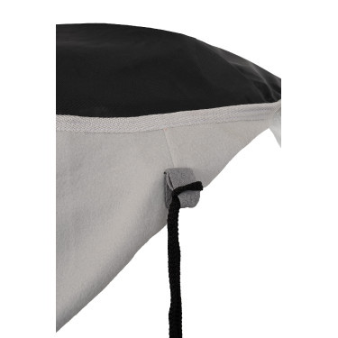 Abschwitzdecke mit Fleecefutter Horze ProTrek Abschwitzdecke mit Fleecefutter Horze ProTrek