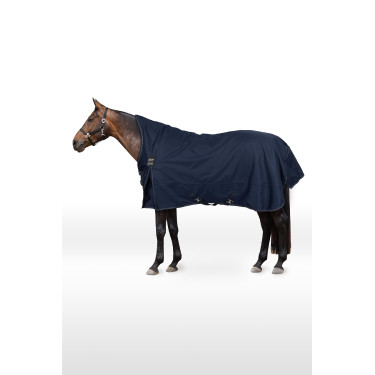 Regendecke Horze Avalanche 0g Regendecke Horze Avalanche 0g