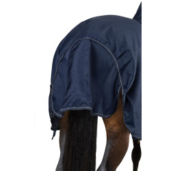 Regendecke Horze Avalanche 0g Regendecke Horze Avalanche 0g