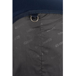 Regendecke Horze Avalanche 0g Regendecke Horze Avalanche 0g