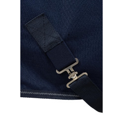 Regendecke Horze Avalanche 0g Regendecke Horze Avalanche 0g