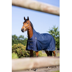 Regendecke Horze Avalanche 0g Regendecke Horze Avalanche 0g