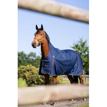 Regendecke Horze Avalanche 0g Regendecke Horze Avalanche 0g