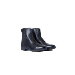 Stiefeletten Jodhpurs Hamptons Horze Stiefeletten Jodhpurs Hamptons Horze